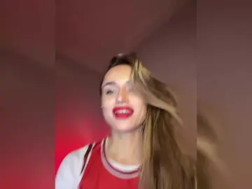 Enchantix  live sex cam