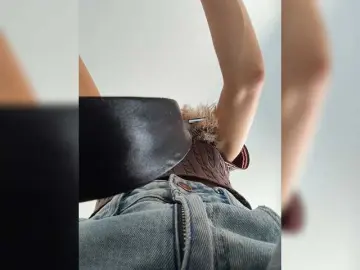 Enchantix  live sex cam