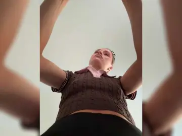 Enchantix  live sex cam