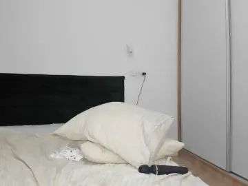 FantasyDevil  live sex cam