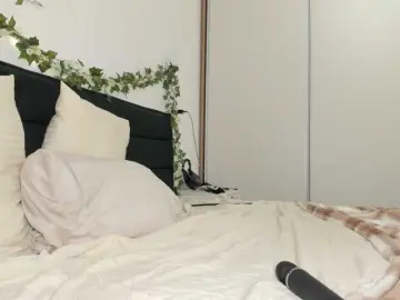 FantasyDevil  live sex cam