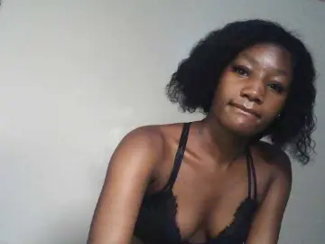 Hot-sexxxy-girl  live sex cam