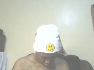 Hottiebony  live sex cam
