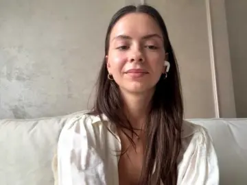 LaniGershman  live sex cam