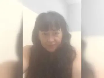 Lilita1515  live sex cam