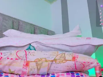Luna-Alhara  live sex cam