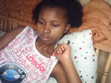 Marycutie  live sex cam