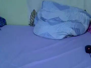 Sexy-fay  live sex cam