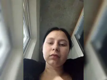 Sofia2007  live sex cam