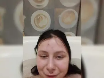 Sofia2007  live sex cam