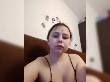 Sofia2007  live sex cam