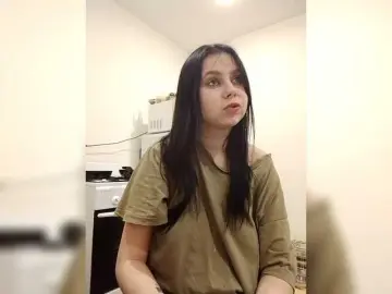 Sofia2007  live sex cam