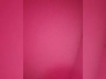 VenusInkNoir  live sex cam
