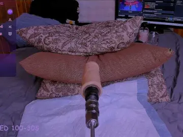 VioletNice  live sex cam