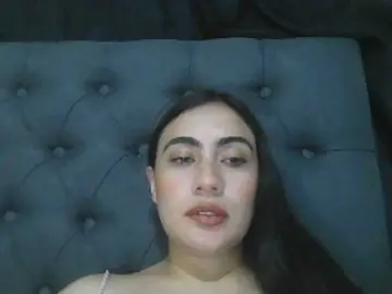 Zahara20  live sex cam