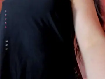 Amy-saenz  live sex cam