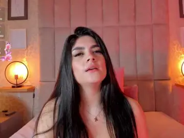 Amy-saenz  live sex cam