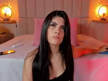Amy-saenz  live sex cam