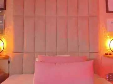 Amy-saenz  live sex cam