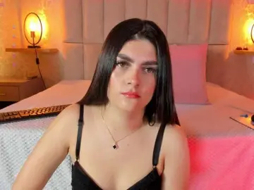 Amy-saenz  live sex cam