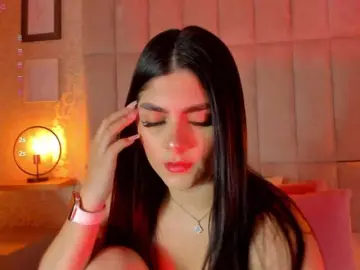 Amy-saenz  live sex cam