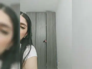 Amy-saenz  live sex cam