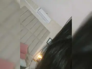 Amy-saenz  live sex cam