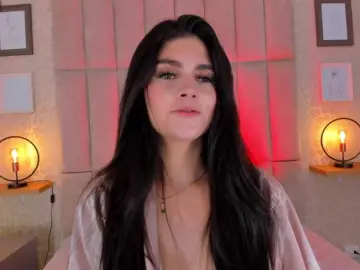 Amy-saenz  live sex cam