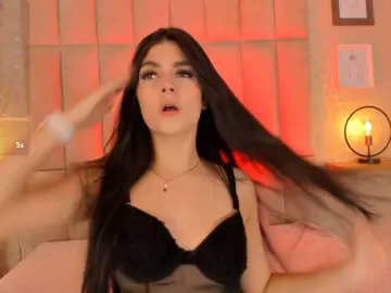 Amy-saenz  live sex cam