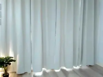 Amylive  live sex cam