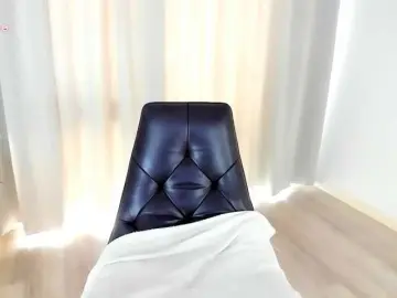 Amylive  live sex cam