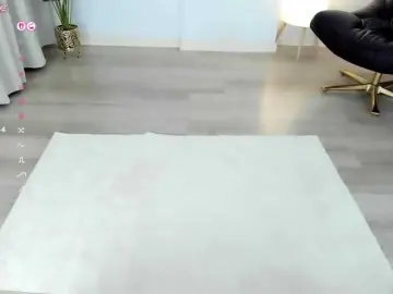 Amylive  live sex cam