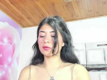 Caliope-99  live sex cam