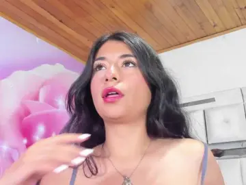 Caliope-99  live sex cam