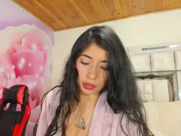 Caliope-99  live sex cam