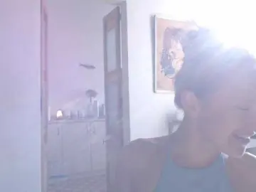 Lilcumminfox  live sex cam