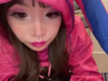 Wokiki  live sex cam