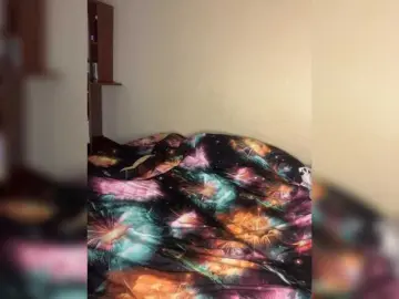 Anabell31  live sex cam