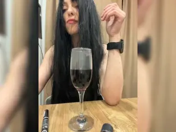 Anabell31  live sex cam