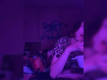 Anabell31  live sex cam