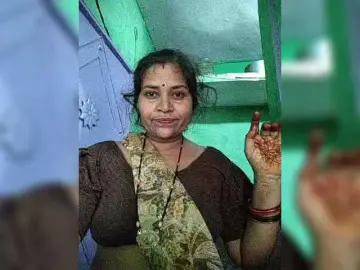 Babli5424  live sex cam