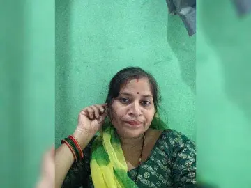 Babli5424  live sex cam