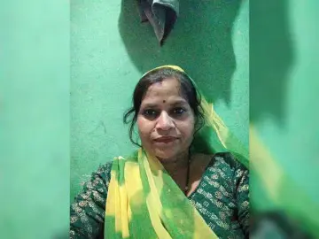 Babli5424  live sex cam