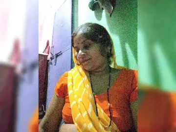 Babli5424  live sex cam