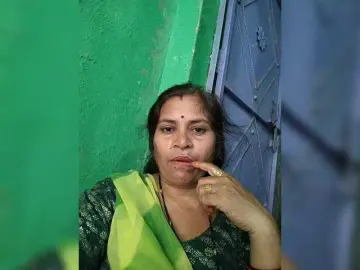 Babli5424  live sex cam
