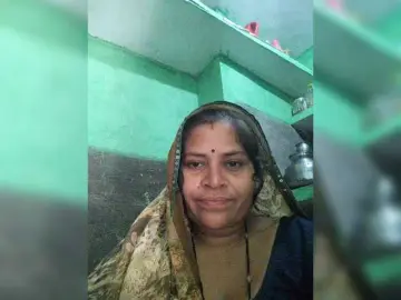 Babli5424  live sex cam
