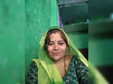 Babli5424  live sex cam