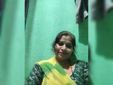 Babli5424  live sex cam