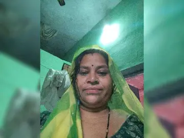 Babli5424  live sex cam