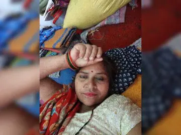 Babli5424  live sex cam